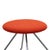 Onecollection has relaunched the easy chair, dennie, which was designed by nanna and jørgen ditzel in 1956 for fritz...