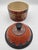 Vintage Candy Storage Jars from KMK Keramik Manufaktur Kupfermühle, 1955, Set of 4 For Sale - Image 14 of 18