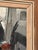Eric Lo, Figures in Traditional Attire, 1950s, Oil on Canvas, Framed For Sale - Image 8 of 15