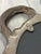 Metal 1980s Godinger Silver-Plated Regency Mirror Tray For Sale - Image 7 of 7