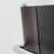 Vintage Visitor Chair in Brown Leather by Marcel Breuer, 1970s For Sale - Image 5 of 10