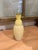 Contemporary Vintage Studio Paran Blown Glass Vase For Sale - Image 3 of 4