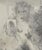 Popovic Ljuba, Nude, This Uproar, 1975, Engraving For Sale - Image 5 of 9