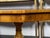 Italian Italian 19th Century Octagonal Table with Saint George and the Dragon Marquetry For Sale - Image 3 of 12