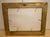 Unknown, Seascape, 1800s, Oil and Copper For Sale - Image 5 of 15