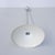 NB93 Hanging Lamp by Louis Kalff for Philips, 1950s For Sale - Image 6 of 18