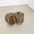 Abstract Ceramic Studio Pottery Object from Horst Kerstan, Kandern, Germany, 1980s For Sale - Image 3 of 18