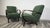 1940s Lounge Chairs by Jindrich Halabala, 1940s, Set of 2 For Sale - Image 5 of 10