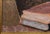 Blue Ellen Gunn - Seasons End Ii, 1994 Signed Contemporary Serigraph on Paper 23/325 For Sale - Image 8 of 11