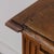 1940s French Provincial Oak Dresser For Sale - Image 15 of 18