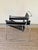 Wassily B3 Lounge Chair attributed to Marcel Breuer for Gavina, 1970s For Sale - Image 18 of 18