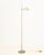 Jasper Morrison for Flos Luxmaster Floor Lamp For Sale In New York - Image 6 of 8