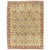 Antique Portuguese Carpet For Sale - Image 18 of 18