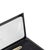Pens in Silver from Montblanc, Set of 2 For Sale - Image 4 of 6