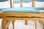 Bentwood Dining Chairs, Denmark, 1960s, Set of 6 For Sale - Image 11 of 14