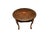 Coffee Table, 1920s For Sale
