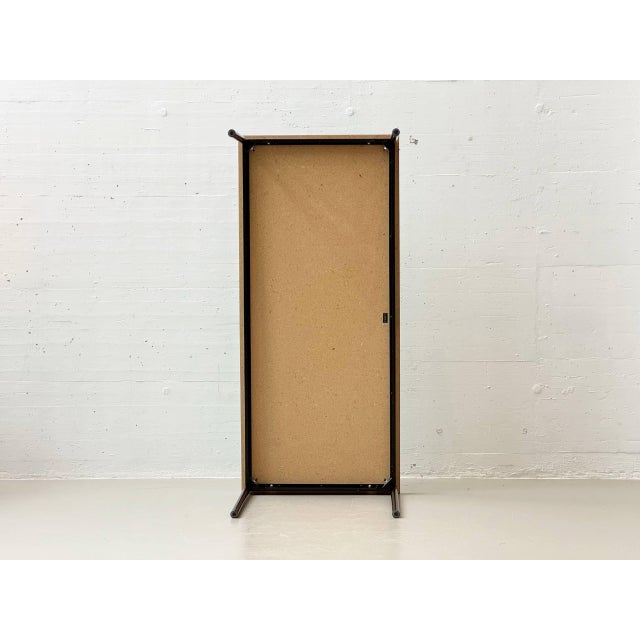 Modern Table with Resopal Coating from Stein Am Rhein, 1980s For Sale - Image 9 of 18