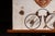 Early 20th Century SSP Optometry Trade Sign For Sale - Image 4 of 7