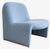 Alky Lounge Chair Giancarlo Piretti for Castelli, 1970s For Sale - Image 6 of 6