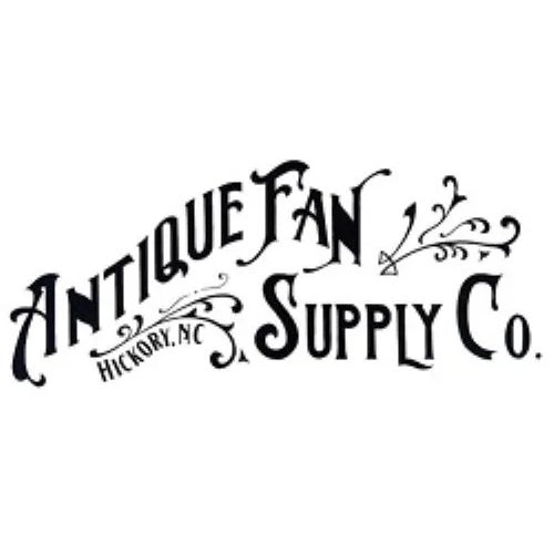 Vintage 1970s Stonco Farmhouse Style Industrial Outdoor Light Fixture For Sale - Image 12 of 12