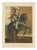 Cassell and Company after Diego Velázquez, Prince on Horseback, 1880, Chromolithograph For Sale