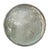 Large Wall Lamp by Pia Guidetti Crippa for Lumi, Italy, 1960s For Sale - Image 11 of 11