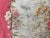 Textile Aubusson Cushion Cover Tapestry For Sale - Image 7 of 9