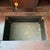 Captains Desk For Sale - Image 9 of 12