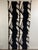 Monumental Wolf Bauer “Delta” Textile Wall Hanging for Knoll International, 1967 For Sale - Image 9 of 18