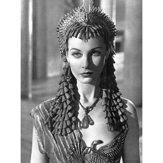 Traditional "Oliver Messel: A Biography" 1986 Castle, Charles For Sale - Image 3 of 12