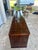 French Art Deco Macassar Ebony Sideboard or Credenzas 1940s For Sale - Image 4 of 12