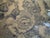 English 19th Century English Transferware Platter For Sale - Image 3 of 14