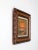 Vintage Landscape Oil Painting For Sale - Image 4 of 13
