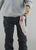 Wei Yi 魏艺, Li Xiaohua from Childhood, 2010, Resin For Sale - Image 8 of 11
