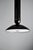 Contemporary Large Rone Ceiling Lamp from Ovature Studios For Sale - Image 3 of 4