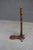 Rare Antique Victorian Ebonized Walnut Boot Jack For Sale - Image 15 of 15