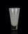 Blown glass vase is a beautiful glass decorative object, realized by an Italian manufacture during the 1970s. Very...