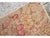 Mid 20th Century Galerie Shabab Collection Mid-20th Century Turkish Anatolian Throw Rug For Sale - Image 5 of 6