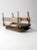 Antique Primitive Wooden Sled For Sale - Image 12 of 13