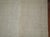 Vintage Zabihi Collection Turkish Minimalist Square Kilim - 8'7" x 8'9" For Sale - Image 4 of 6