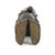 Early 20th Century Early 20th Century Songye Miniature Figure 9 Inch For Sale - Image 5 of 7