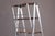 Saltimbanco Shelf Desk by Raul Barbieri & Giorgio Marianelli for Rexite, Italy, 2000s For Sale - Image 6 of 11