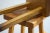 Set of Vintage Wood Stools by Charlotte Perriand for Mountain Les Arcs, 1960s For Sale - Image 13 of 18