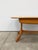 Mid-Century Modern Vintage Mid Century Modern Coffee Table by Jentique For Sale - Image 3 of 8