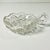Transparent Late 1800s Antique Boho Chic Hollywood Regency American Brilliant Cut Jam Serving Dish, With Finger Handle For Sale - Image 8 of 9