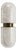 Russell II Wall Lamp by Porus Studio For Sale