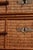Model No 555 Chest of Drawers from Bodafors, Sweden, 1890s For Sale - Image 11 of 18