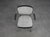 Vintage Armchair from Ahrend De Cirkel, Netherlands, 1960s For Sale - Image 6 of 11