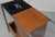 1990s Modular Console Table by Robin Day for Habitat, 1990s For Sale - Image 5 of 18