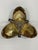 Late 19th Century Silver Plate Sheffield Triple Bun Warmer For Sale - Image 5 of 11